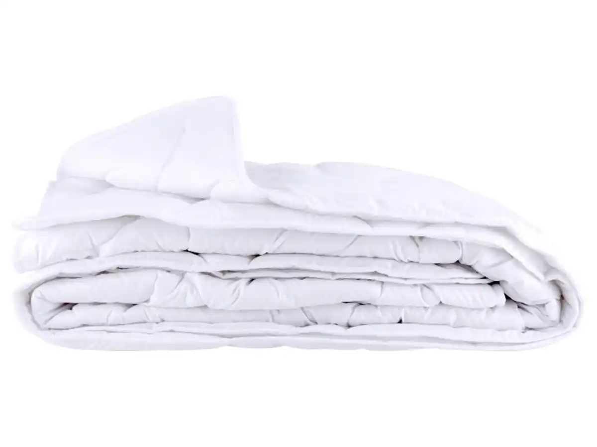 Bild 3 von LIVARNO home Steppbett »HYDROCOOL®«, 135 x 200 cm