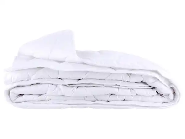 Bild 3 von LIVARNO home Steppbett »HYDROCOOL®«, 135 x 200 cm