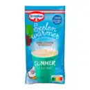 Bild 3 von DR. OETKER Seelenwärmer