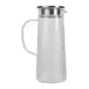 Bild 4 von CROFTON Glas- / Saftkaraffe