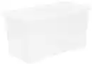 Bild 1 von Box mit Deckel 110L