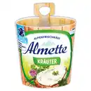 Bild 2 von Almette Frischkäse
