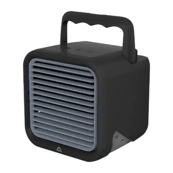 Bild 4 von AMBIANO Mini-Elektro-Luftkühler