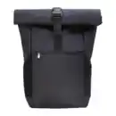 Bild 3 von LIVE IN STYLE Rucksack / Tasche