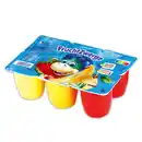 Bild 2 von Danone Fruchtzwerge