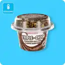 Bild 1 von MILSANI Sahnepudding mit Süßigkeiten, Triple-Choc
