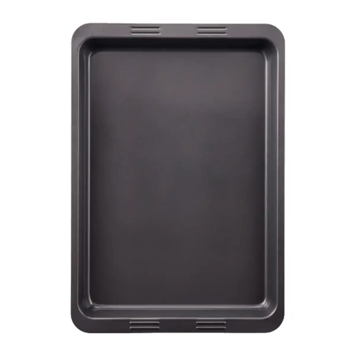 Bild 3 von CROFTON Backblech / Auflaufform(en)