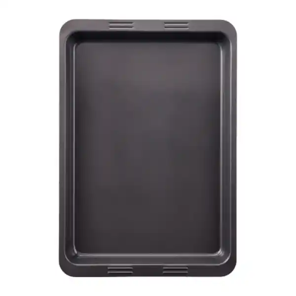 Bild 3 von CROFTON Backblech / Auflaufform(en)