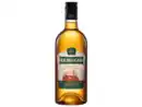 Bild 1 von Kilbeggan Irish Whiskey