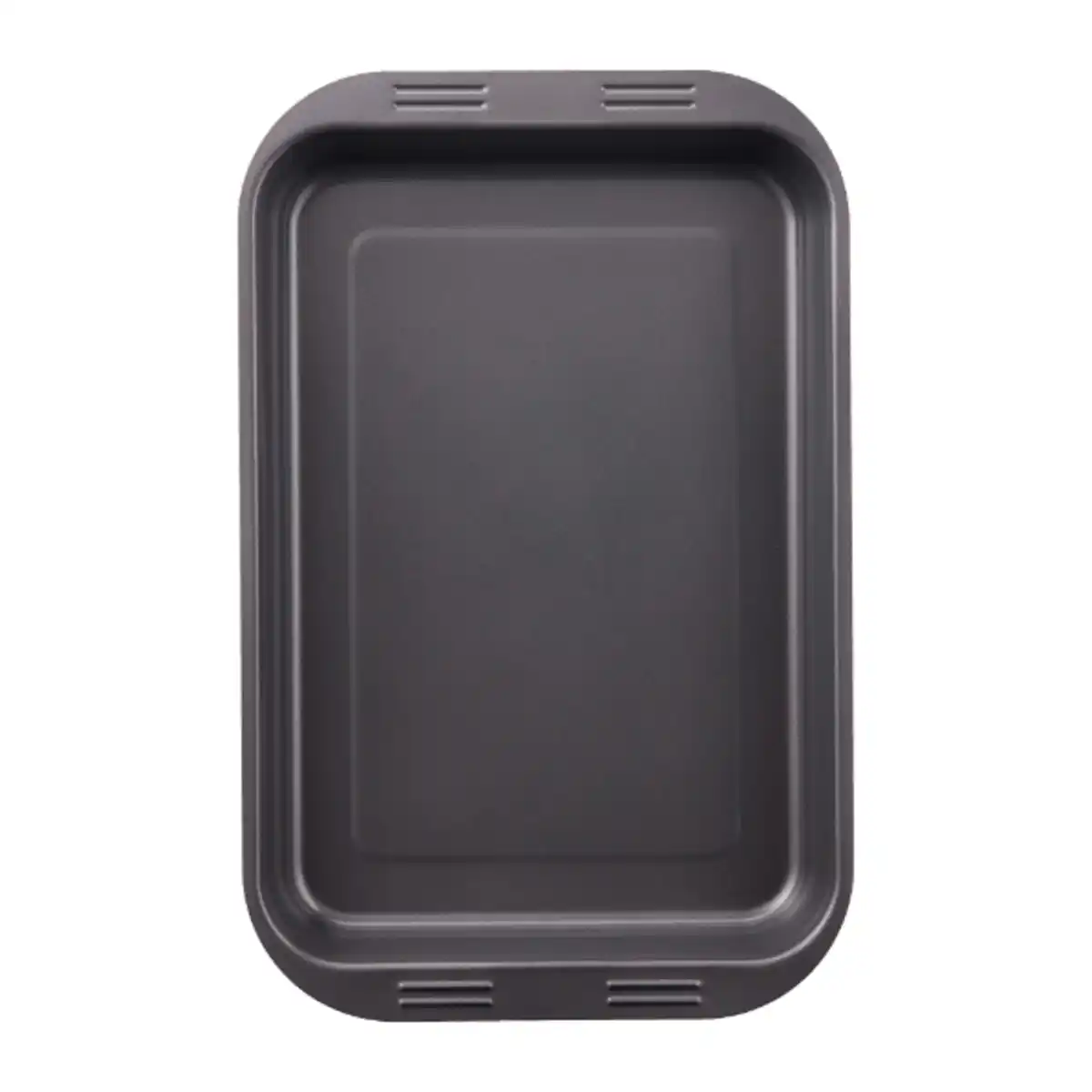 Bild 4 von CROFTON Backblech / Auflaufform(en)