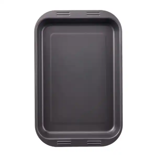 Bild 4 von CROFTON Backblech / Auflaufform(en)