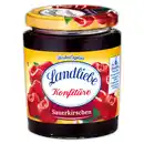 Bild 4 von Landliebe Konfitüre