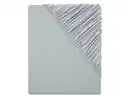 Bild 2 von LIVARNO home Jersey-Modal-Spannbettlaken, 180-200 x 200 cm