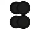 Bild 2 von SILVERCREST® Teller-/ Schüssel-Set, 4-teilig