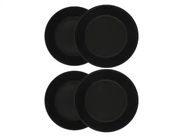 Bild 2 von SILVERCREST® Teller-/ Schüssel-Set, 4-teilig