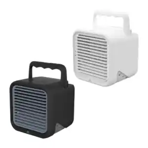 AMBIANO Mini-Elektro-Luftkühler