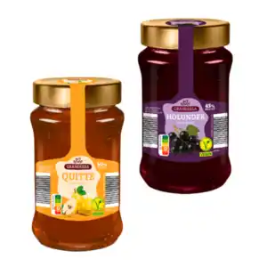 GRANDESSA Gelee 450g