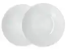 Bild 3 von SILVERCREST® Speise-/Suppenteller-Set, 4-teilig