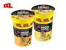 Bild 1 von Milbona High Protein Quark-Creme XXL,  500 g