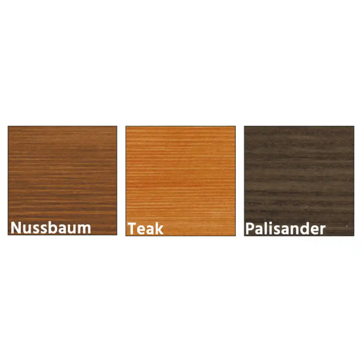 Bild 2 von Baufix PUR-Langzeitlasur