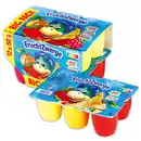 Bild 1 von Danone Fruchtzwerge