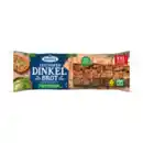 Bild 1 von MEGGLE Steinofen-Dinkel-Brot XXL 250g