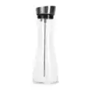 Bild 2 von CROFTON Glas- / Saftkaraffe