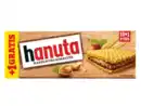 Bild 1 von Hanuta,  242 g