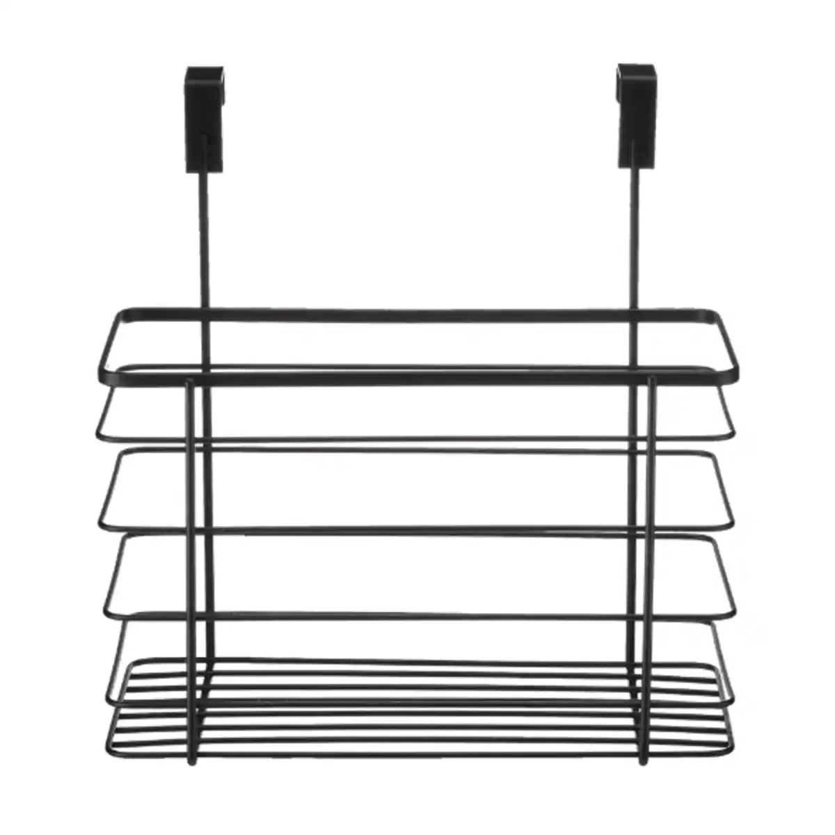 Bild 3 von HOME CREATION Schranktür-Organizer