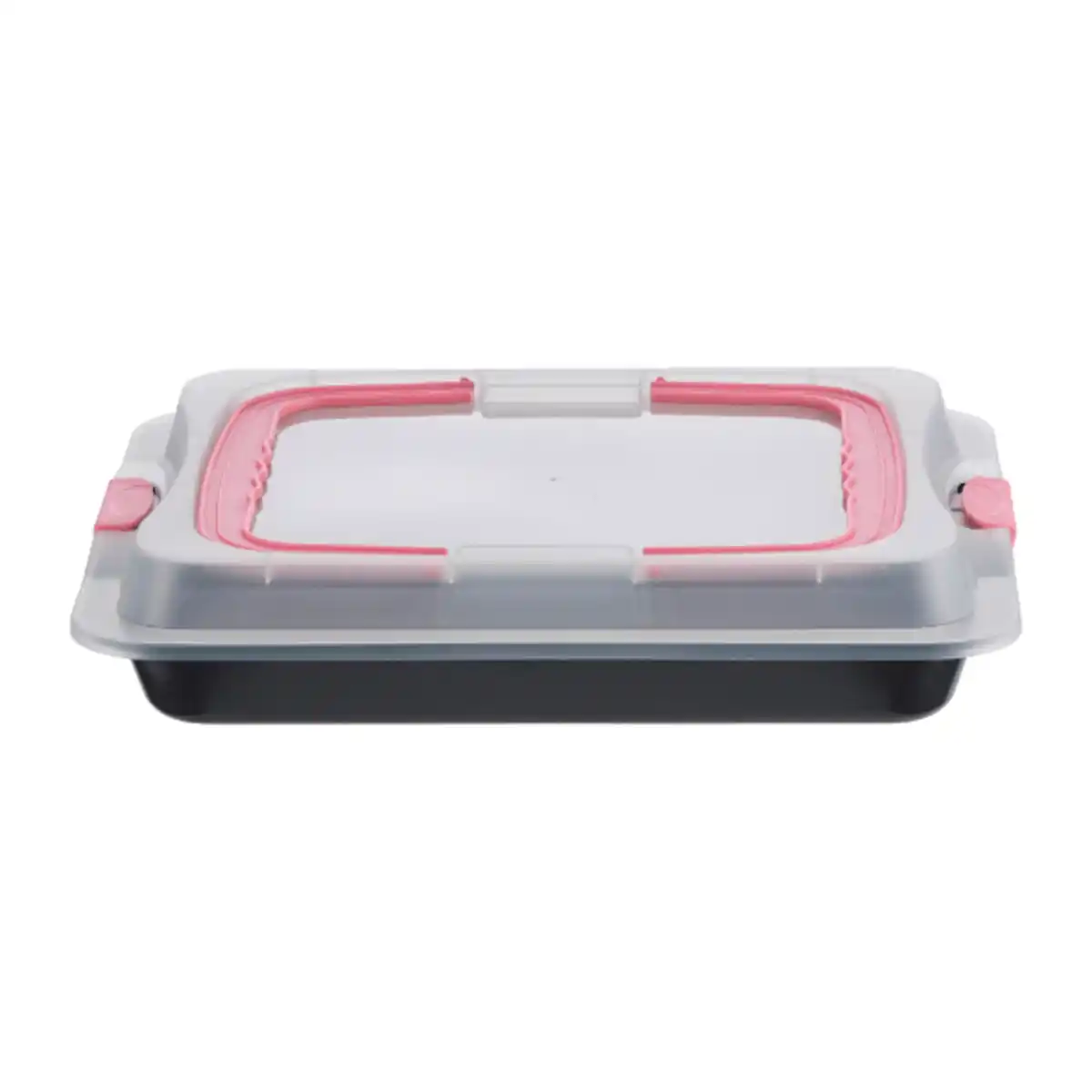 Bild 3 von CROFTON Back-Container