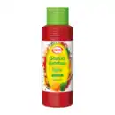 Bild 2 von HELA Gewürz-Ketchup 300ml