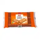 Bild 1 von BISCOTTO Karamellgebäck 400g