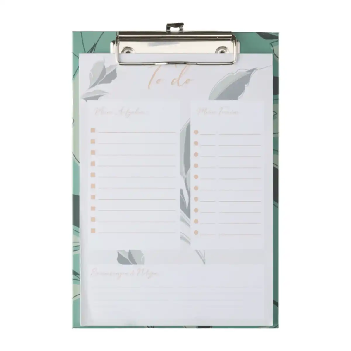 Bild 2 von EXPERTIZ Büro-Zubehör