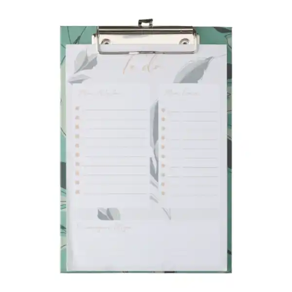 Bild 2 von EXPERTIZ Büro-Zubehör