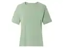 Bild 2 von esmara® Damen T-Shirt, aus reiner Bio-Baumwolle