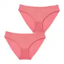 Bild 3 von UP2FASHION Slips