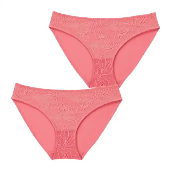 Bild 3 von UP2FASHION Slips