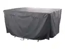 Bild 1 von LIVARNO home Premium Gartenmöbel-Schutzhülle, UV-stabil