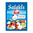 Bild 1 von SALAKIS Schafskäse 180g