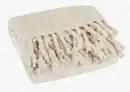 Bild 1 von Fleecedecke BONDEROSE 130x170 beige
