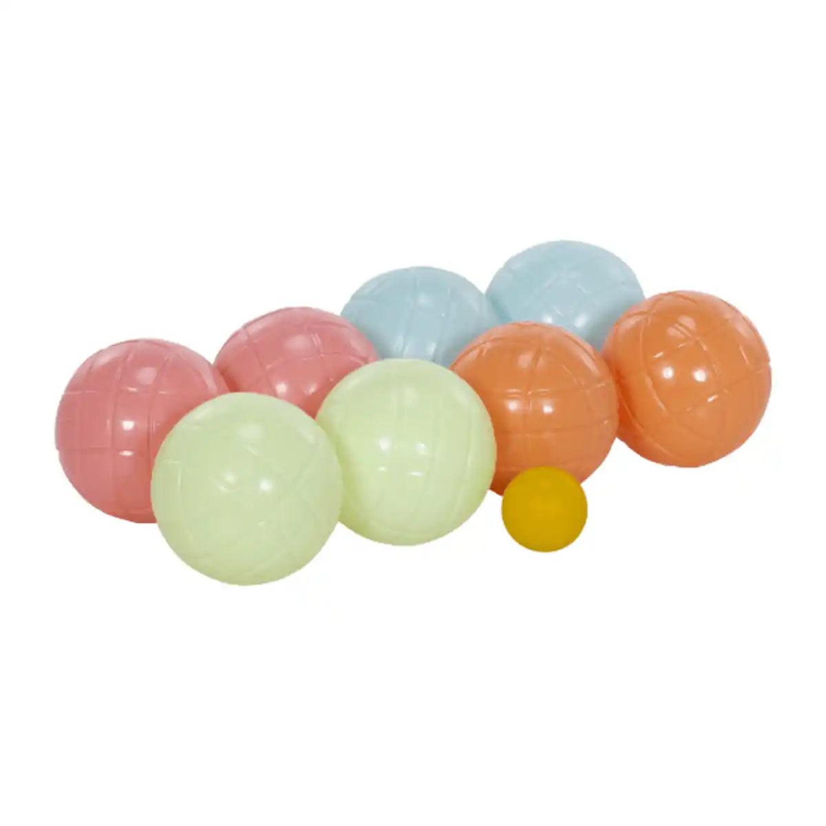 Bild 2 von CRANE Strand-Spiel