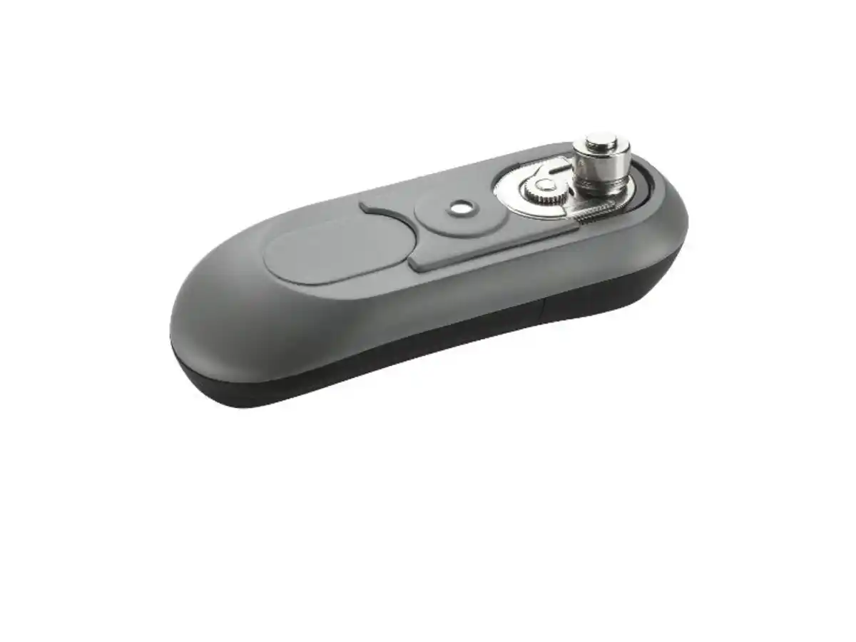 Bild 2 von SILVERCREST® KITCHEN TOOLS Elektrischer Dosenöffner SDOE 4 A1/SODOE 4 A1