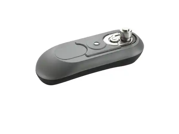 Bild 2 von SILVERCREST® KITCHEN TOOLS Elektrischer Dosenöffner SDOE 4 A1/SODOE 4 A1