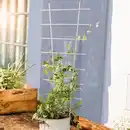 Bild 1 von Powertec Garden Blumenstütze