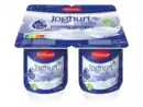 Bild 1 von Milbona Naturjoghurt, mild