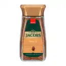 Bild 1 von JACOBS Gold 200g