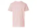 Bild 3 von LIVERGY® Herren T-Shirt, körpernah geschnitten