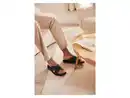 Bild 2 von LIVERGY® Herren Pantoletten, in Veloursoptik
