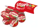 Bild 1 von Babybel Mini,  180 g