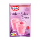 Bild 2 von DR. OETKER Dessert-Creme